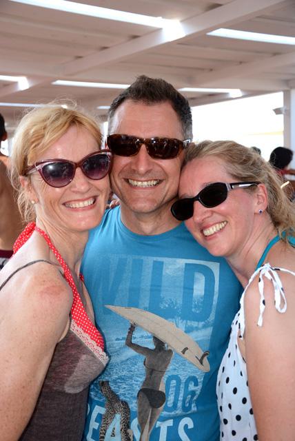 min 2015 08 08 senig mas 624